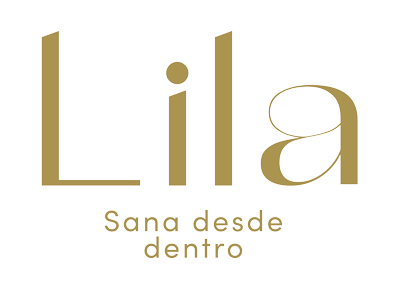Lila – Sana desde dentro